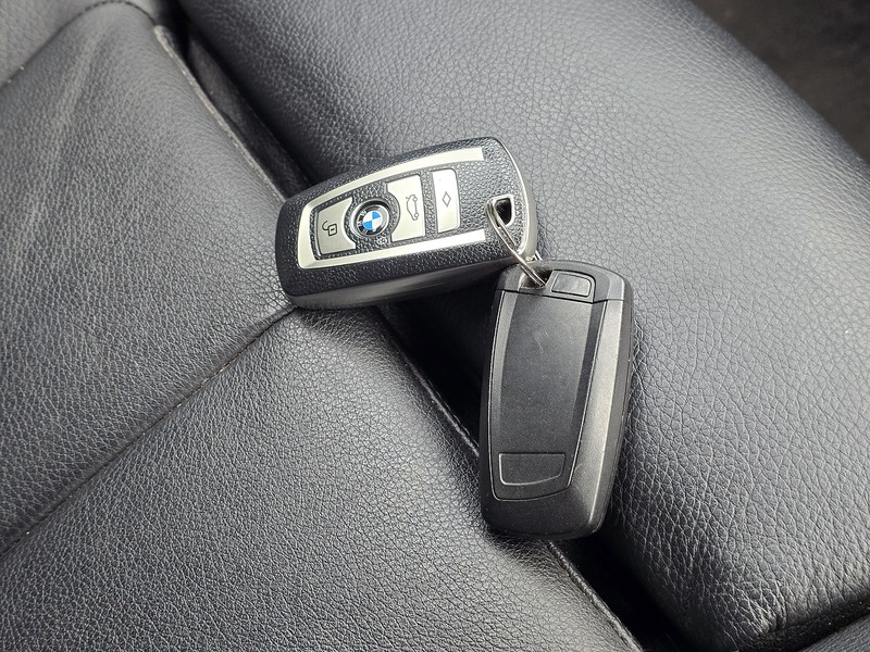 Used BMW 1 Series 2016 for sale - 76973985: Photo 18