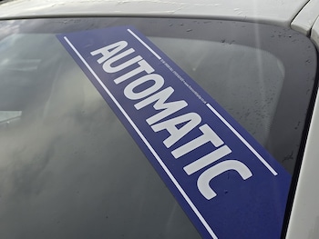 Used BMW 1 Series 2016 for sale - 76973985: Photo