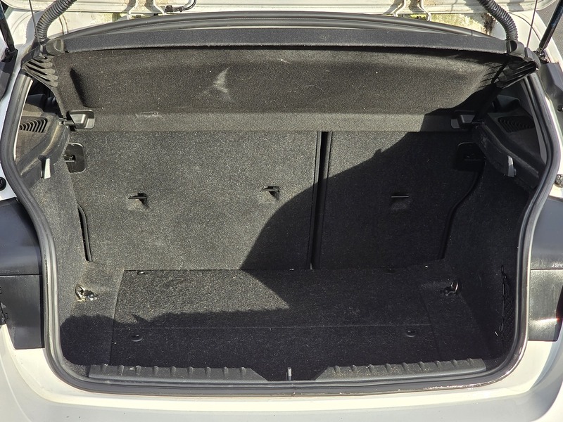 Used BMW 1 Series 2016 for sale - 76973985: Photo 7