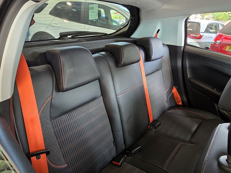 Used Peugeot 208 2016 for sale - 78168069: Photo 4