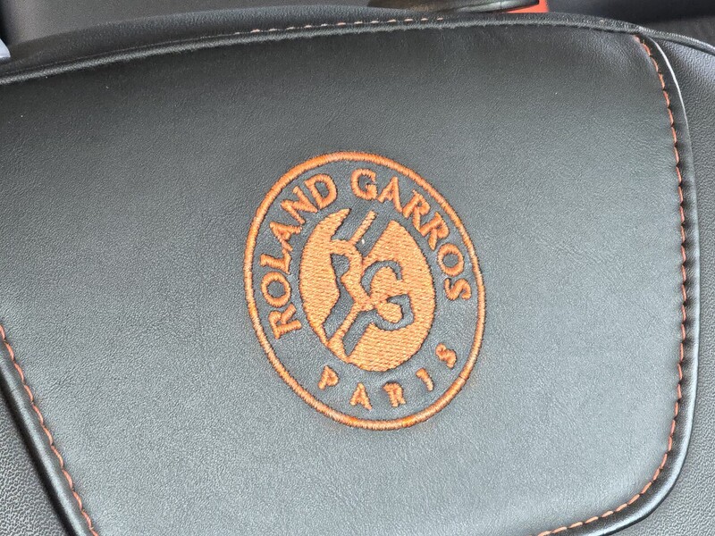 Used Peugeot 208 2016 for sale - 78168069: Photo 5