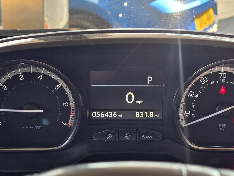 Used Peugeot 208 2016 for sale - 78168069: Photo 7