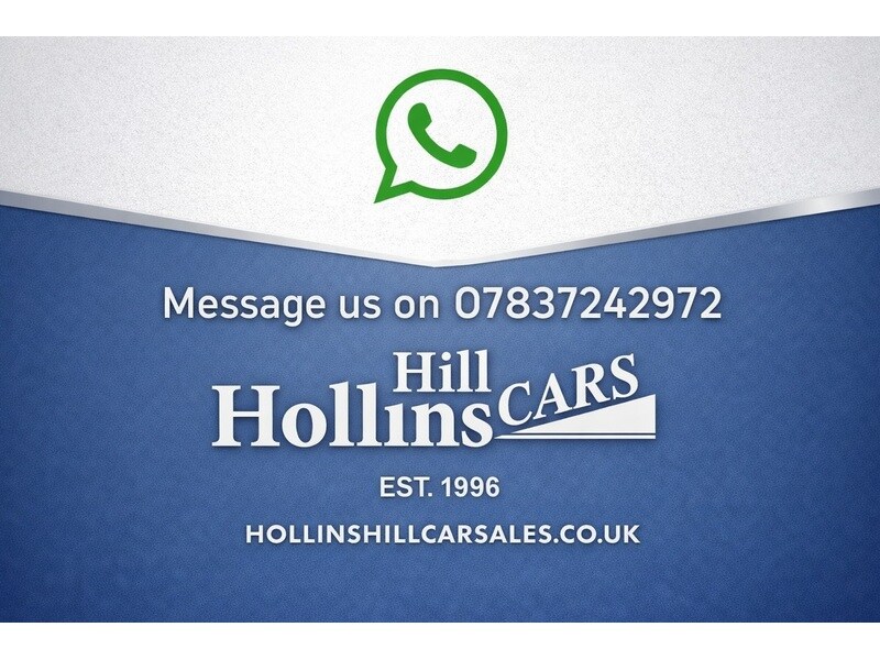 Used Kia Stonic 2023 for sale - 77104552: Photo 26