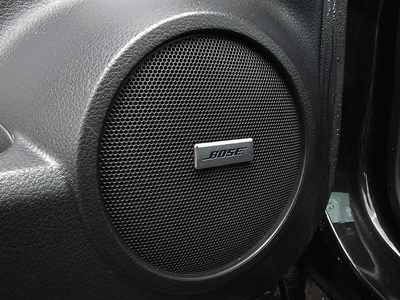 Used Nissan Qashqai 2017 for sale - 77328806: Photo 10