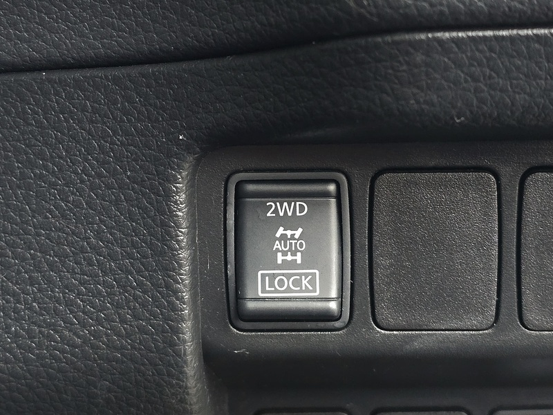 Used Nissan Qashqai 2017 for sale - 77328806: Photo 14