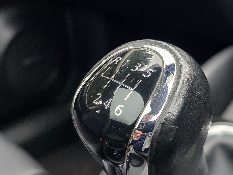 Used Nissan Qashqai 2017 for sale - 77328806: Photo 17