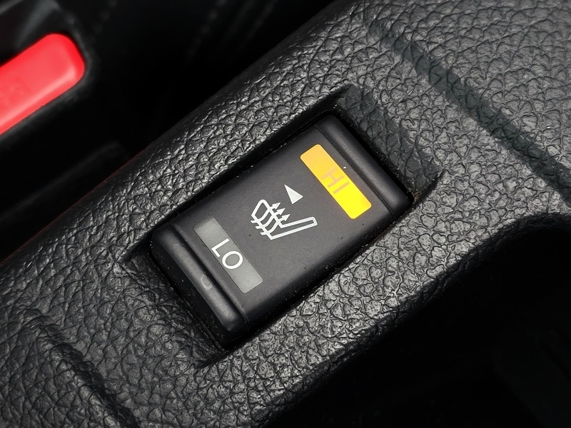 Used Nissan Qashqai 2017 for sale - 77328806: Photo 18