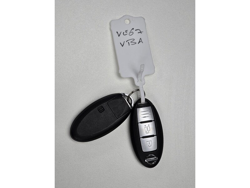 Used Nissan Qashqai 2017 for sale - 77328806: Photo 27