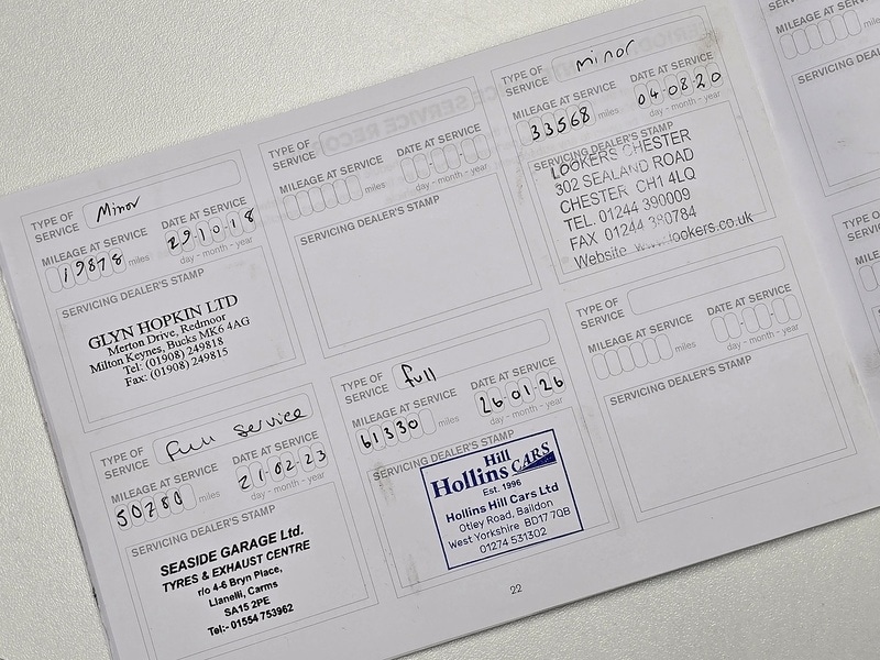 Used Nissan Qashqai 2017 for sale - 77328806: Photo 28