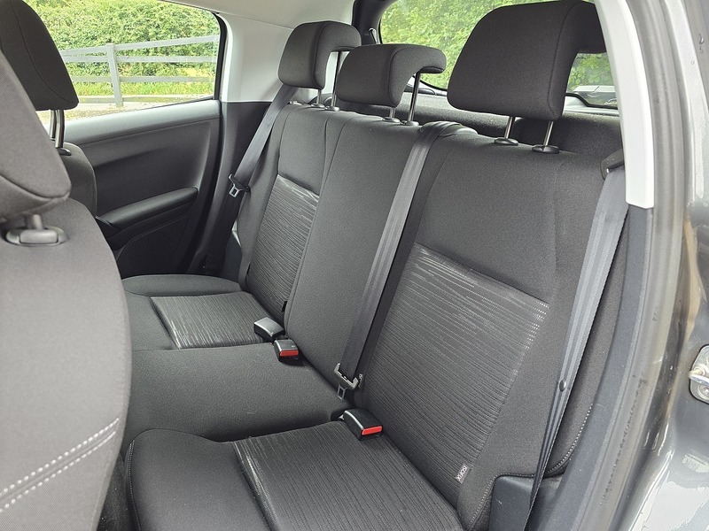 Used Peugeot 208 2016 for sale - 77437800: Photo 6