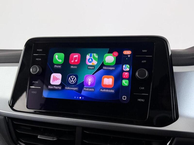 Used Volkswagen T-Roc 2023 for sale - 77558331: Photo 12