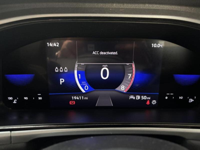 Used Volkswagen T-Roc 2023 for sale - 77558331: Photo 14