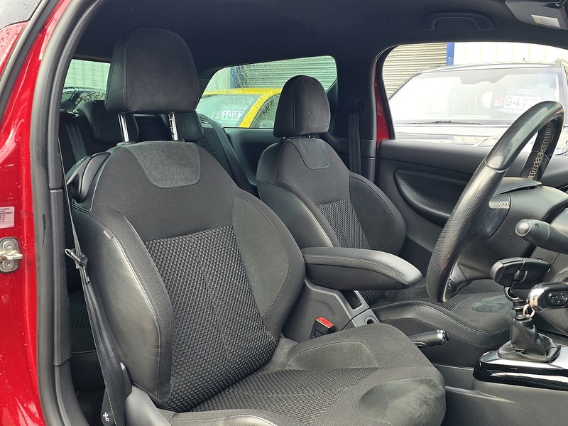 Used DS Automobiles DS 3 2017 for sale - 77704100: Photo 2