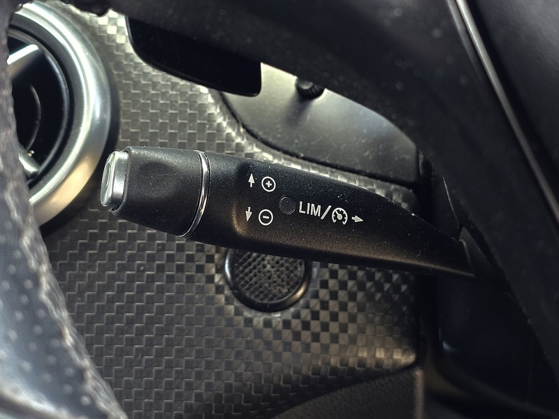 Used Mercedes-Benz A-Class 2016 for sale - 78201327: Photo 17