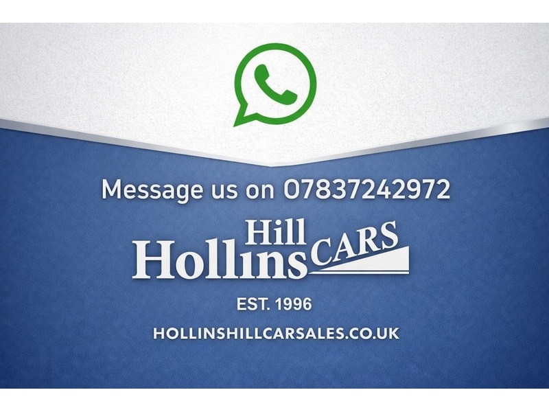 Used Mercedes-Benz A-Class 2016 for sale - 78201327: Photo 27