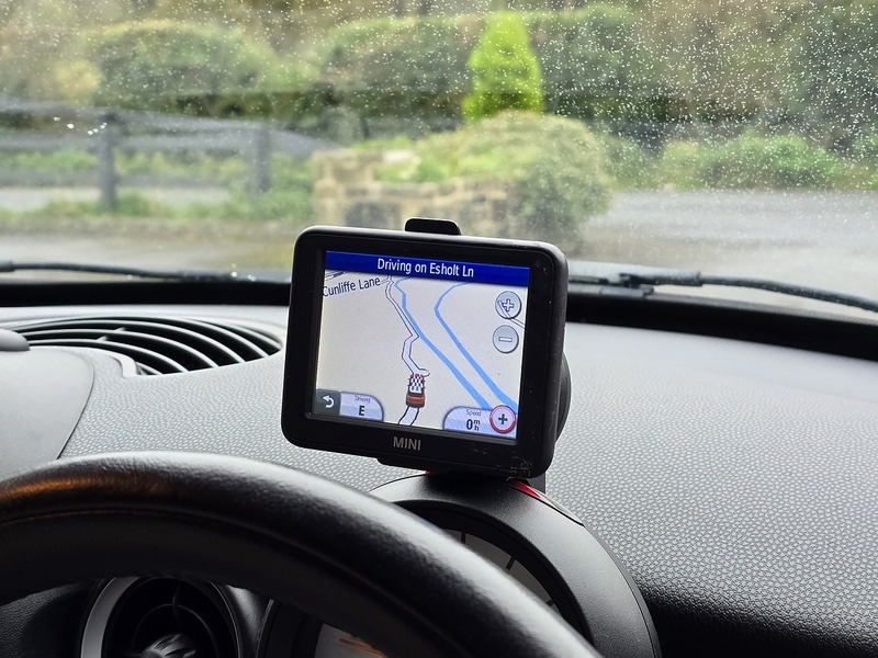 Used MINI Coupe 2012 for sale - 77260853: Photo 7