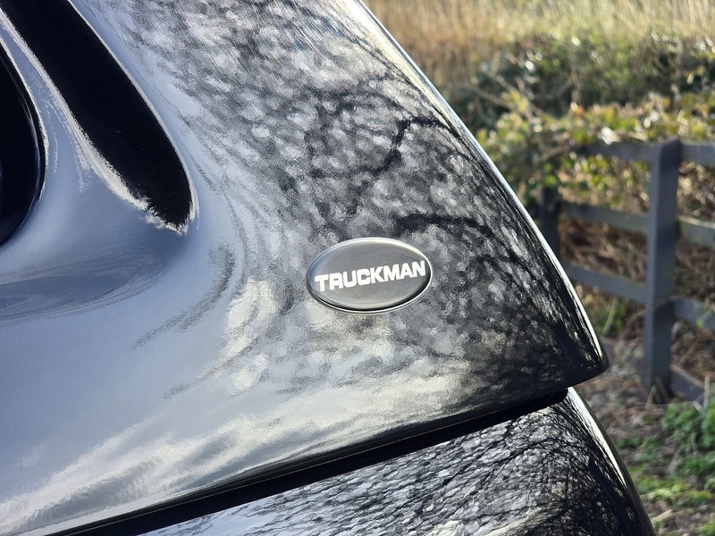 Used Toyota Hilux 2023 for sale - 78016618: Photo 15