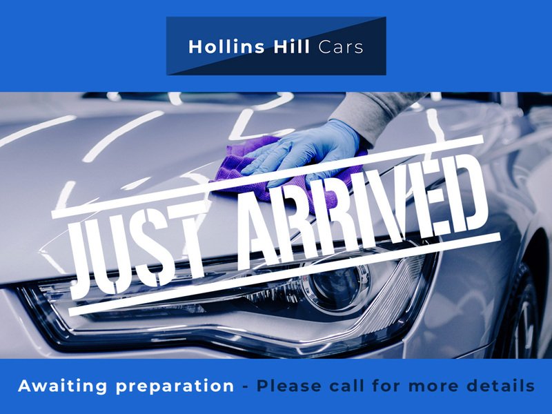 Used Toyota Hilux 2023 for sale - 78016618: Photo 2