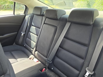 Used Mazda Mazda6 2016 for sale - 79485795: Photo
