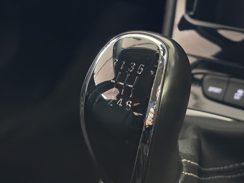 Used Vauxhall Astra 2019 for sale - 78056733: Photo 15