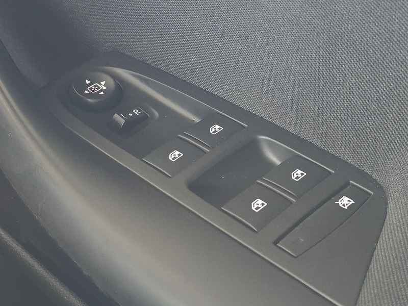 Used Vauxhall Astra 2019 for sale - 78056733: Photo 26