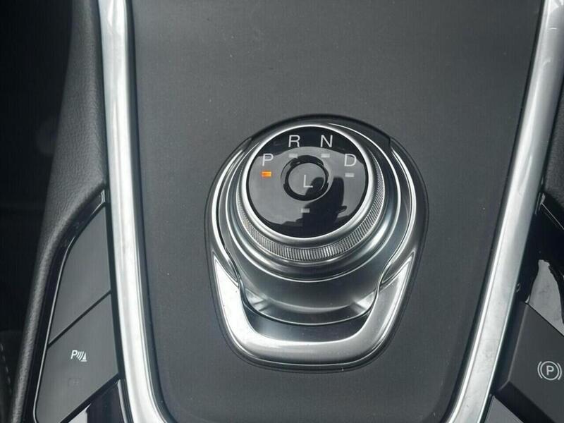 Used Ford Galaxy 2022 for sale - 77947048: Photo 7