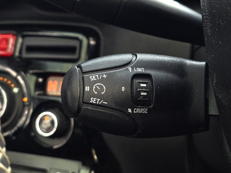 Used Citroen C3 Picasso 2016 for sale - 77180721: Photo 13