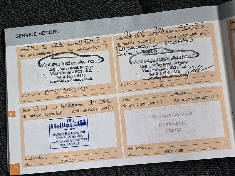 Used Citroen C3 Picasso 2016 for sale - 77180721: Photo 16