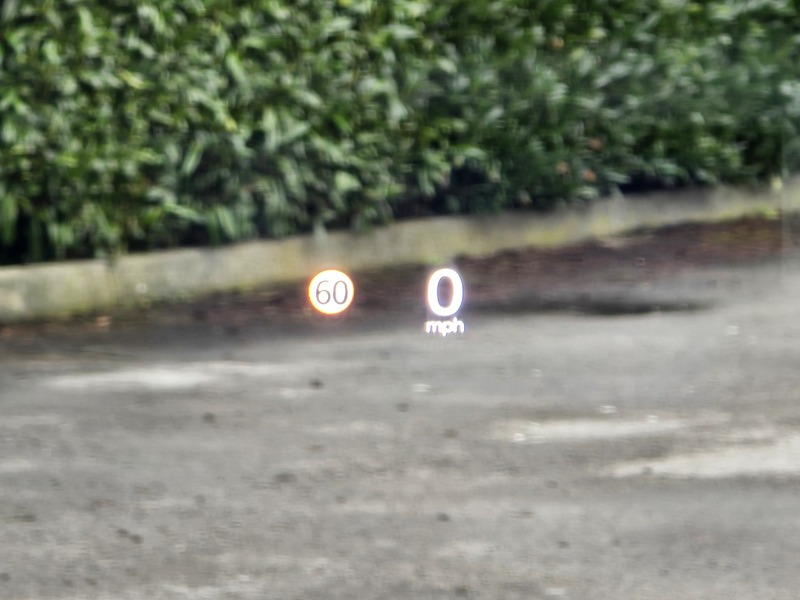 Used Mazda Mazda3 2022 for sale - 77535492: Photo 12