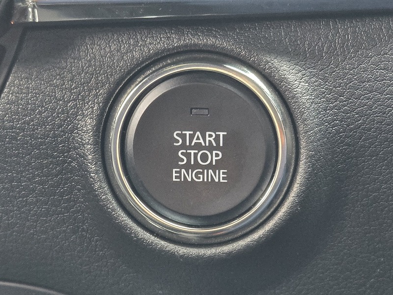 Used Mazda Mazda3 2022 for sale - 77535492: Photo 13