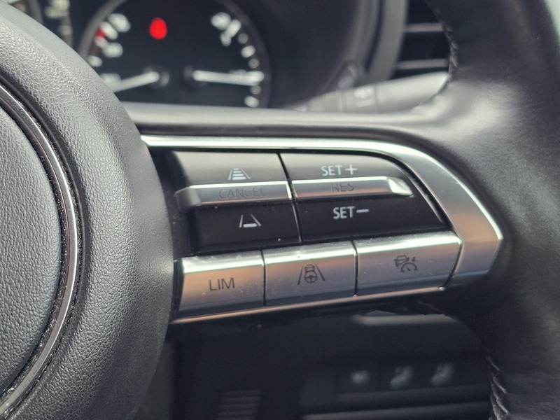 Used Mazda Mazda3 2022 for sale - 77535492: Photo 17