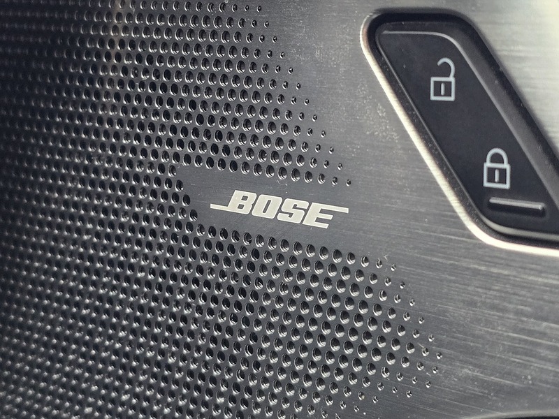 Used Mazda Mazda3 2022 for sale - 77535492: Photo 19