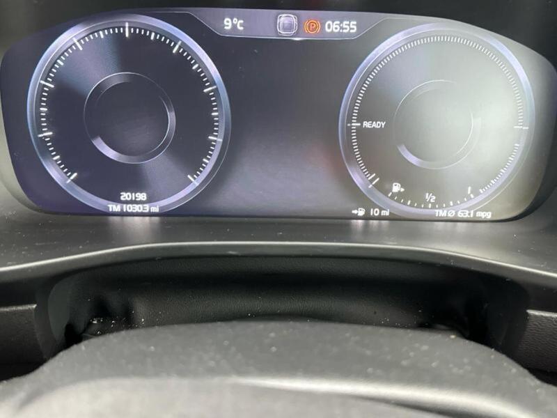 Used Volvo XC40 2022 for sale - 77836554: Photo 6