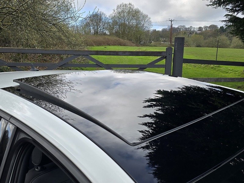 Used Volkswagen Golf 2020 for sale - 78078897: Photo 14