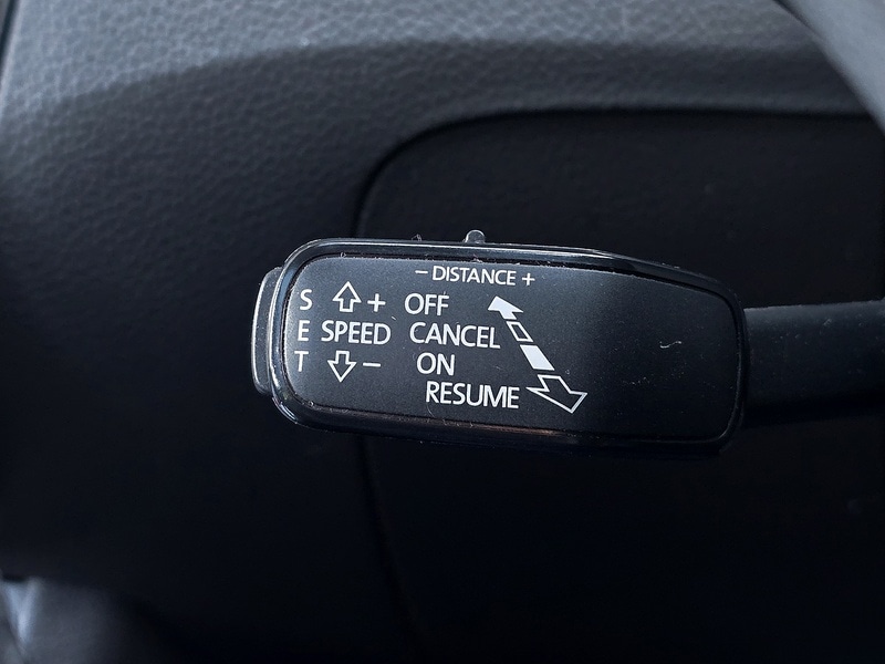 Used Skoda Superb 2016 for sale - 77159972: Photo 13