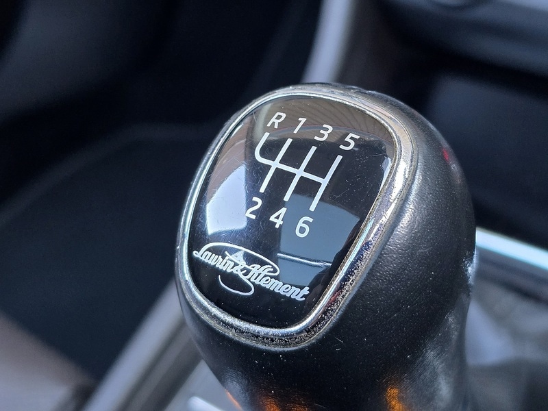 Used Skoda Superb 2016 for sale - 77159972: Photo 15