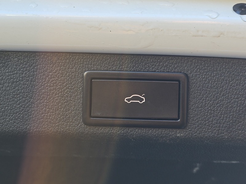 Used Skoda Superb 2016 for sale - 77159972: Photo 23