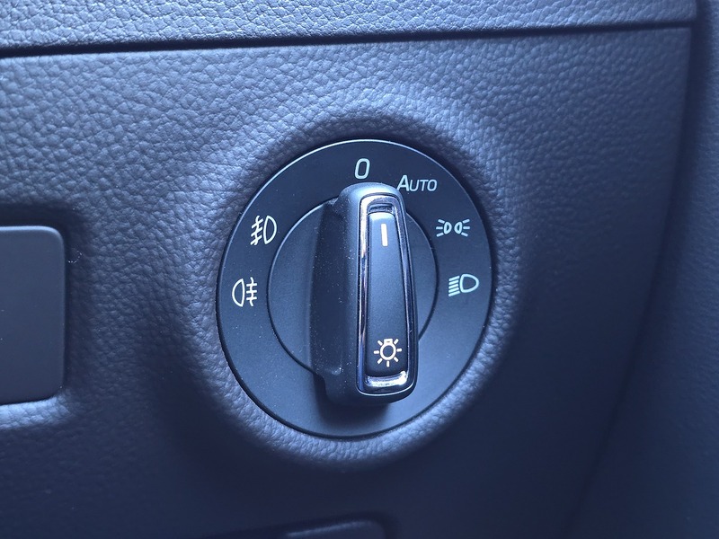 Used Skoda Superb 2016 for sale - 77159972: Photo 31