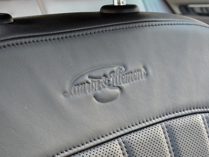 Used Skoda Superb 2016 for sale - 77159972: Photo 6