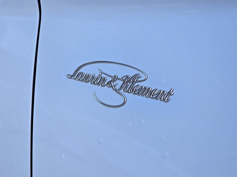 Used Skoda Superb 2016 for sale - 77159972: Photo 7