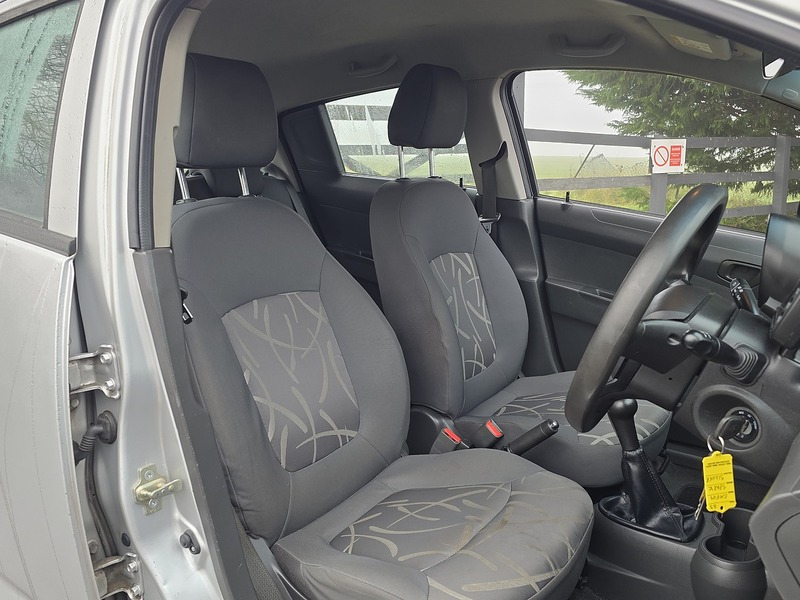 Used Chevrolet Spark 2013 for sale - 77019418: Photo 18