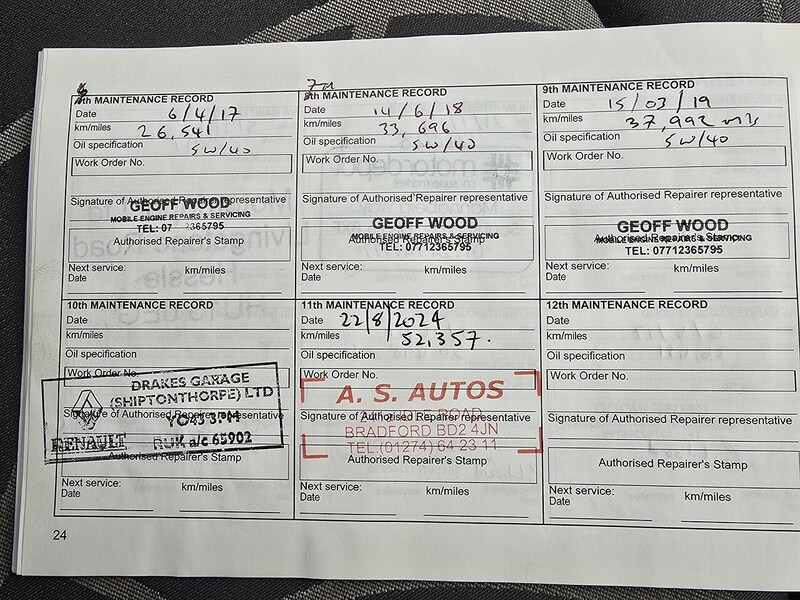 Used Chevrolet Spark 2013 for sale - 77019418: Photo 24