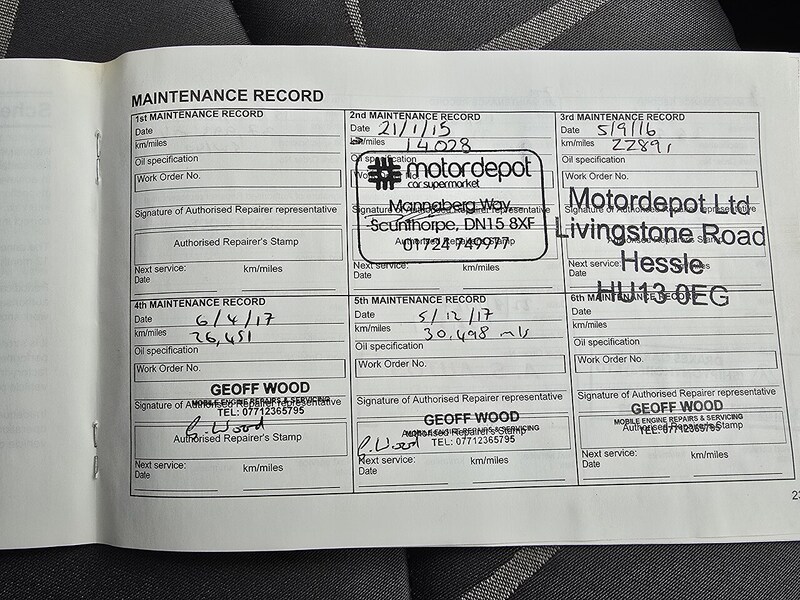 Used Chevrolet Spark 2013 for sale - 77019418: Photo 25