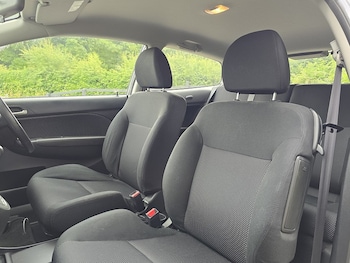 Used Honda Civic 2005 for sale - 78975760: Photo