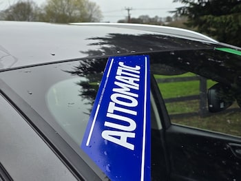 Used Ford Galaxy 2022 for sale - 78709350: Photo