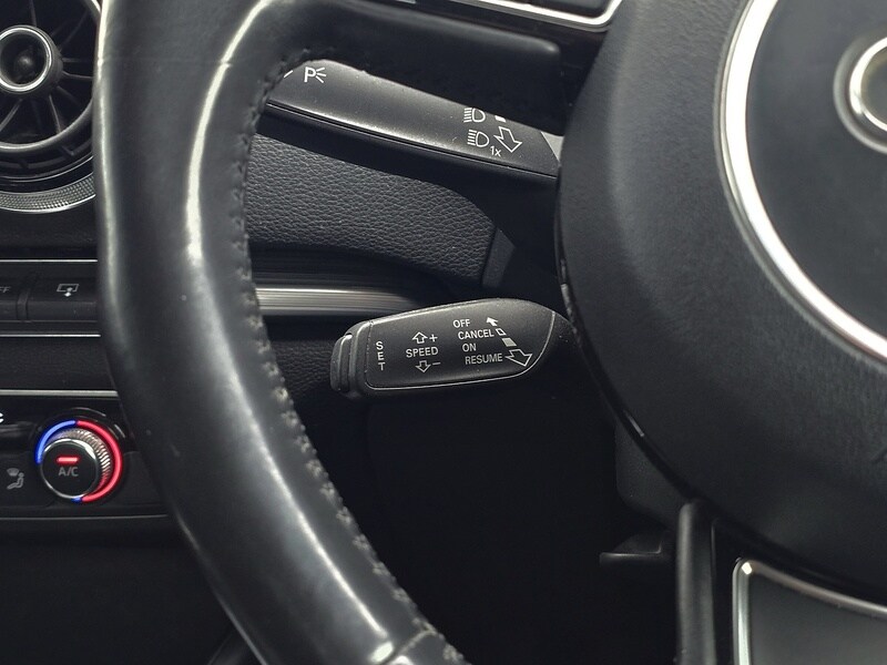 Used Audi A3 for sale - 77984850: Photo 10