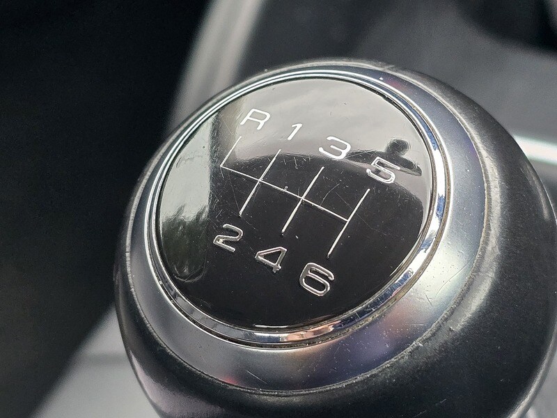 Used Audi A3 for sale - 77984850: Photo 11