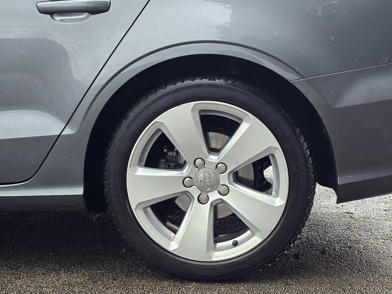 Used Audi A3 for sale - 77984850: Photo 23