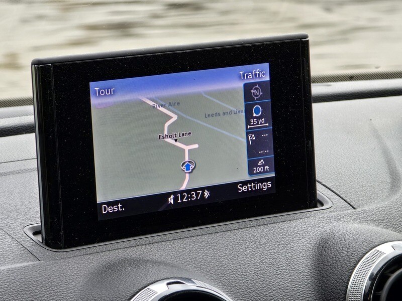 Used Audi A3 for sale - 77984850: Photo 6