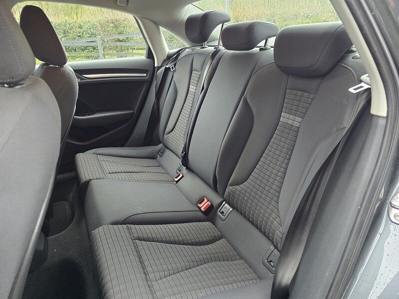 Used Audi A3 for sale - 77984850: Photo 7